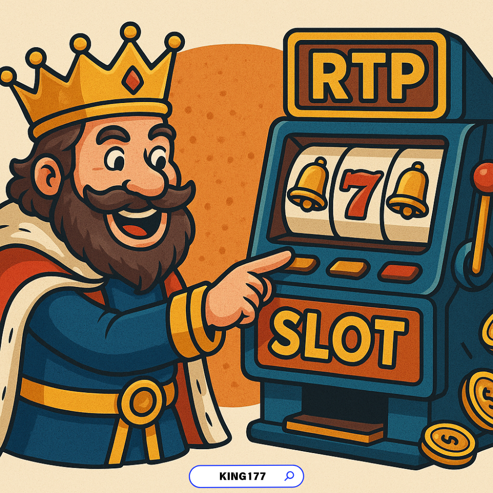 rtp